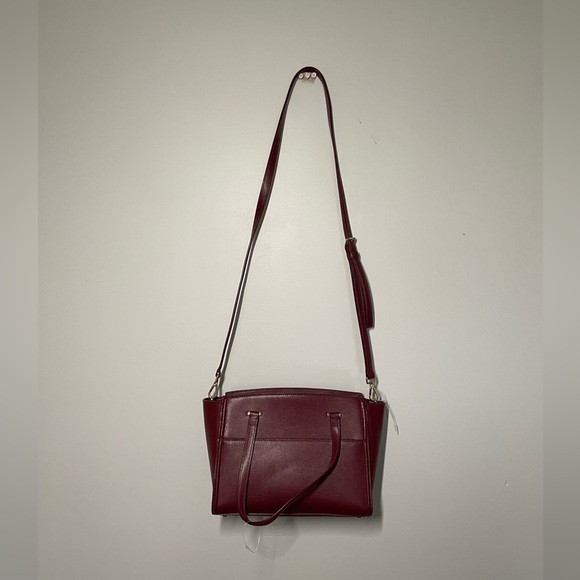 Kate Spade New York Geraldine Handbag - Picture 2 of 5